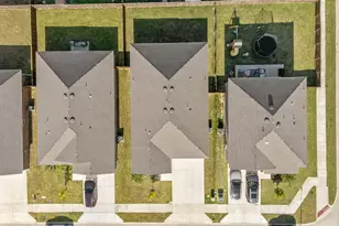 10357 Rosegreen Ln, Fort Worth, TX 76036 - Photo 15