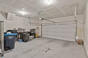 10357 Rosegreen Ln, Fort Worth, TX 76036 - Photo 7