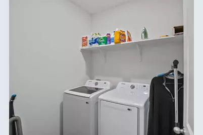 10357 Rosegreen Lane, Fort Worth, TX 76036 - Photo 13