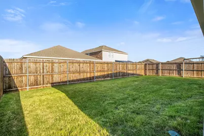 10357 Rosegreen Lane, Fort Worth, TX 76036 - Photo 19