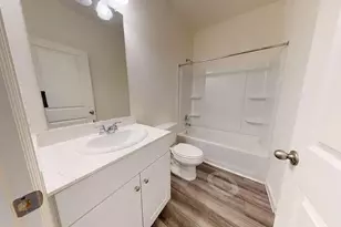 10344 Rosegreen Ln, Fort Worth, TX 76036 - Photo 11