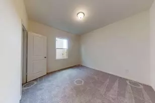 10344 Rosegreen Ln, Fort Worth, TX 76036 - Photo 9