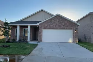 10344 Rosegreen Ln, Fort Worth, TX 76036 - Photo 1