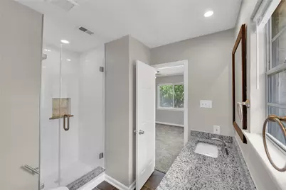 12 Somerset Terrace, Bedford, TX 76022 - Photo 23