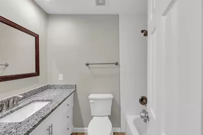 12 Somerset Terrace, Bedford, TX 76022 - Photo 17