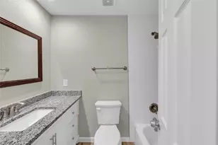 12 Somerset Terrace, Bedford, TX 76022 - Photo 17