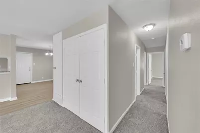 12 Somerset Terrace, Bedford, TX 76022 - Photo 13