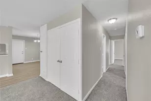 12 Somerset Terrace, Bedford, TX 76022 - Photo 13