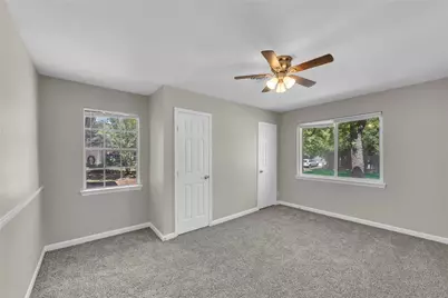 12 Somerset Terrace, Bedford, TX 76022 - Photo 15