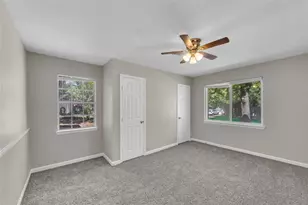 12 Somerset Terrace, Bedford, TX 76022 - Photo 15