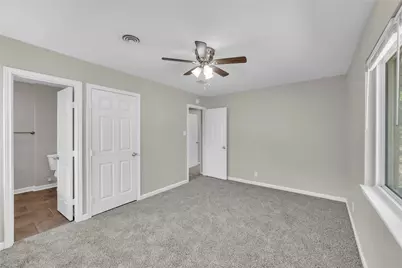 12 Somerset Terrace, Bedford, TX 76022 - Photo 21