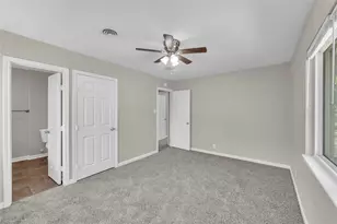 12 Somerset Terrace, Bedford, TX 76022 - Photo 21