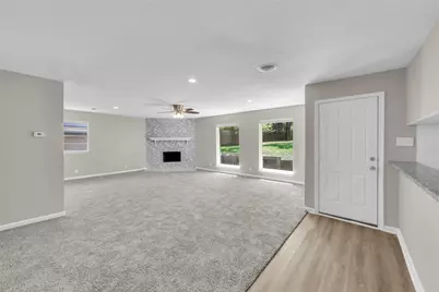 12 Somerset Terrace, Bedford, TX 76022 - Photo 9