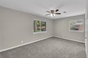 12 Somerset Terrace, Bedford, TX 76022 - Photo 19