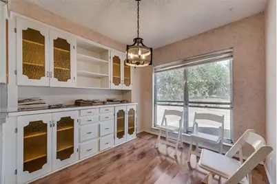 102 S Royal Oak Drive, Duncanville, TX 75116 - Photo 9