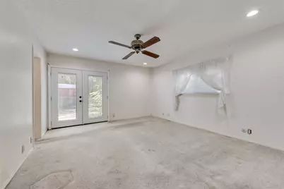 102 S Royal Oak Drive, Duncanville, TX 75116 - Photo 15