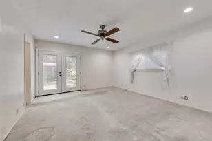 102 S Royal Oak Dr, Duncanville, TX 75116 - Photo 15