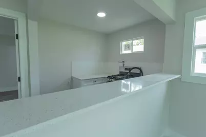 1714 Ethel Avenue, Waco, TX 76707 - Photo 3