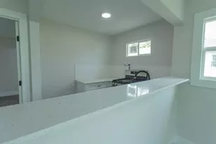 1714 Ethel Ave, Waco, TX 76707 - Photo 3