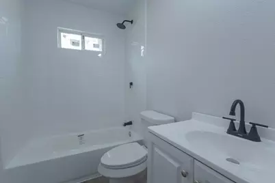 1714 Ethel Avenue, Waco, TX 76707 - Photo 7