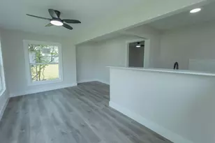 1714 Ethel Ave, Waco, TX 76707 - Photo 5