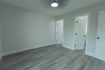 1714 Ethel Avenue, Waco, TX 76707 - Photo 9