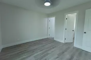 1714 Ethel Ave, Waco, TX 76707 - Photo 9