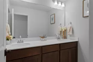101 Mossy Oak Trail, Fort Worth, TX 76131 - Photo 29