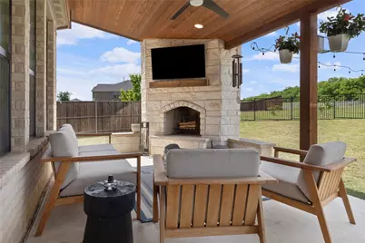 101 Mossy Oak Trail, Fort Worth, TX 76131 - Photo 33
