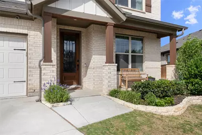 101 Mossy Oak Trail, Fort Worth, TX 76131 - Photo 3