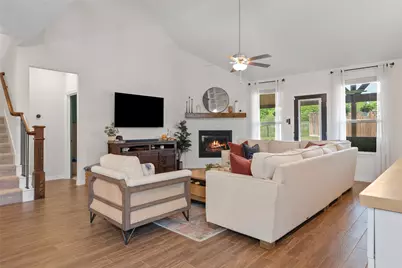 101 Mossy Oak Trail, Fort Worth, TX 76131 - Photo 11