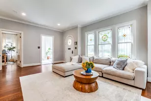 5915 Monticello Ave, Dallas, TX 75206 - Photo 7