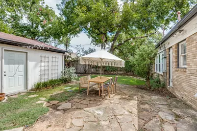 5915 Monticello Avenue, Dallas, TX 75206 - Photo 23