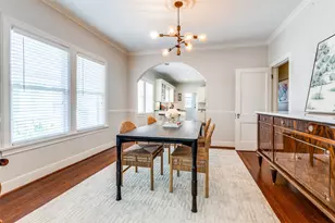 5915 Monticello Ave, Dallas, TX 75206 - Photo 9