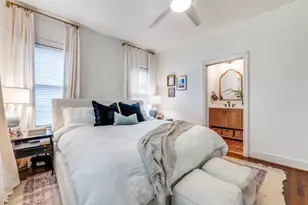 5915 Monticello Ave, Dallas, TX 75206 - Photo 17