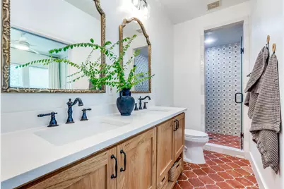 5915 Monticello Avenue, Dallas, TX 75206 - Photo 19