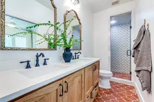 5915 Monticello Ave, Dallas, TX 75206 - Photo 19