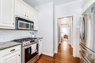 5915 Monticello Ave, Dallas, TX 75206 - Photo 15