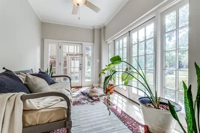 5915 Monticello Avenue, Dallas, TX 75206 - Photo 3