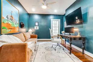 5915 Monticello Ave, Dallas, TX 75206 - Photo 21