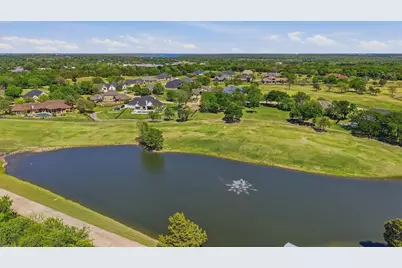 37 Palmer Lane, Pottsboro, TX 75076 - Photo 5