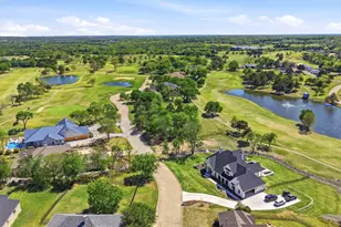 37 Palmer Ln, Pottsboro, TX 75076 - Photo 1