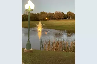 37 Palmer Lane, Pottsboro, TX 75076 - Photo 9