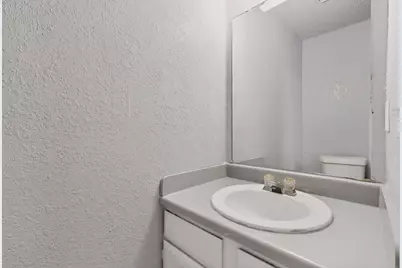 9467 Olde Towne Row, Dallas, TX 75227 - Photo 11