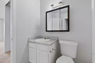 9467 Olde Towne Row, Dallas, TX 75227 - Photo 19