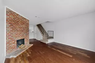 9467 Olde Towne Row, Dallas, TX 75227 - Photo 3