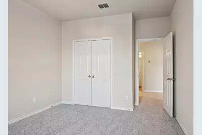 712 Marina Vista Drive, Lewisville, TX 75056 - Photo 35