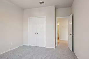 712 Marina Vista Dr, Lewisville, TX 75056 - Photo 35