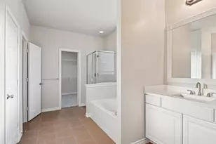 712 Marina Vista Dr, Lewisville, TX 75056 - Photo 21