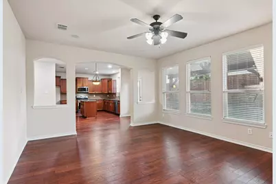 712 Marina Vista Drive, Lewisville, TX 75056 - Photo 7